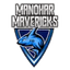Manohar Mavericks