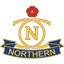 Northern CC