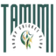 Tamimi Group