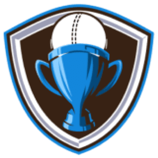 El Socorro Youth Movement