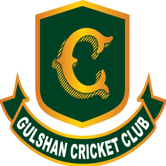 Gulshan Cricket Club