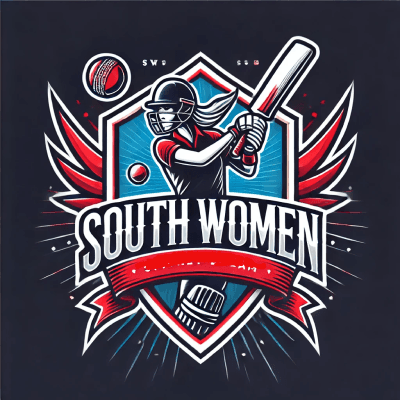 South Women