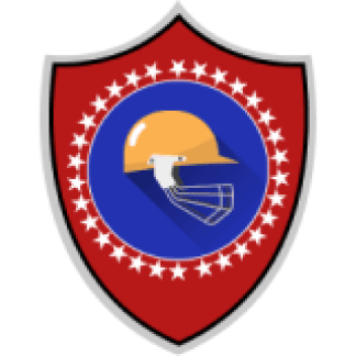 T&T Police Service Cricket Team