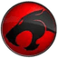 Thunder Cats
