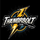 AZR Faisalabad Thunderbolts