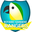 Botanical Garden Rangers