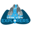 Dark View Explorers