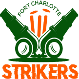 Fort Charlotte Strikers
