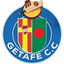 Getafe
