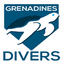 Grenadines Divers
