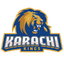 Karachi Kings