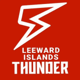 Leeward Islands Thunder