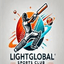 Light Global Sports Club