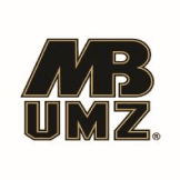 MB Sports UMZ