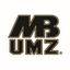 MB Sports UMZ