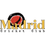 Madrid CC