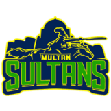 Multan Sultans