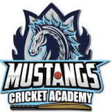 Mustangs Cricket Academy