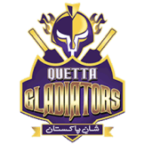 Quetta Gladiators