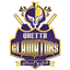 Quetta Gladiators