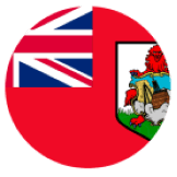 Bermuda
