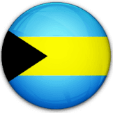 Bahamas