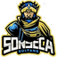 Sonseca Sultans