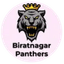 Biratnagar Panthers
