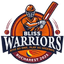 Bliss Warriors
