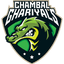 Chamble Ghariyals