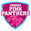 Indore Pink Panthers