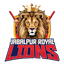 Jabalpur Lions