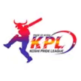 Koshi Pride League