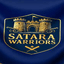 Satara Warriors