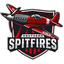 Southern Spitfires