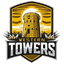 Western Towers-W