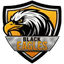 AZ Black Eagles