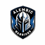 Alembic Warriors