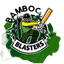 Bamboo Blasters