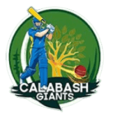 Calabash Giants