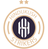 Hindokush Strikers
