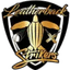 Leatherback Strikers