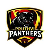Pruthvi Panthers