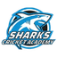 Sharks Cricket Academy