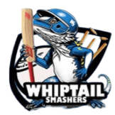 Whiptail Smashers
