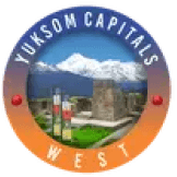 Yuksom Capitals