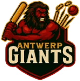 Antwerp Giants