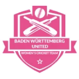 Baden Wurttemberg United-W