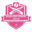 Baden Wurttemberg United-W