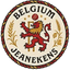 Belgium Jeanekens-W